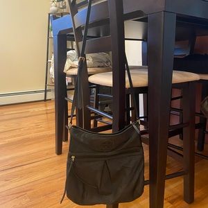 TORY BURCH CROSSBODY